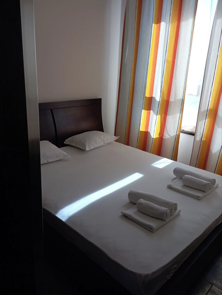 Фото Golden Sands Rentals