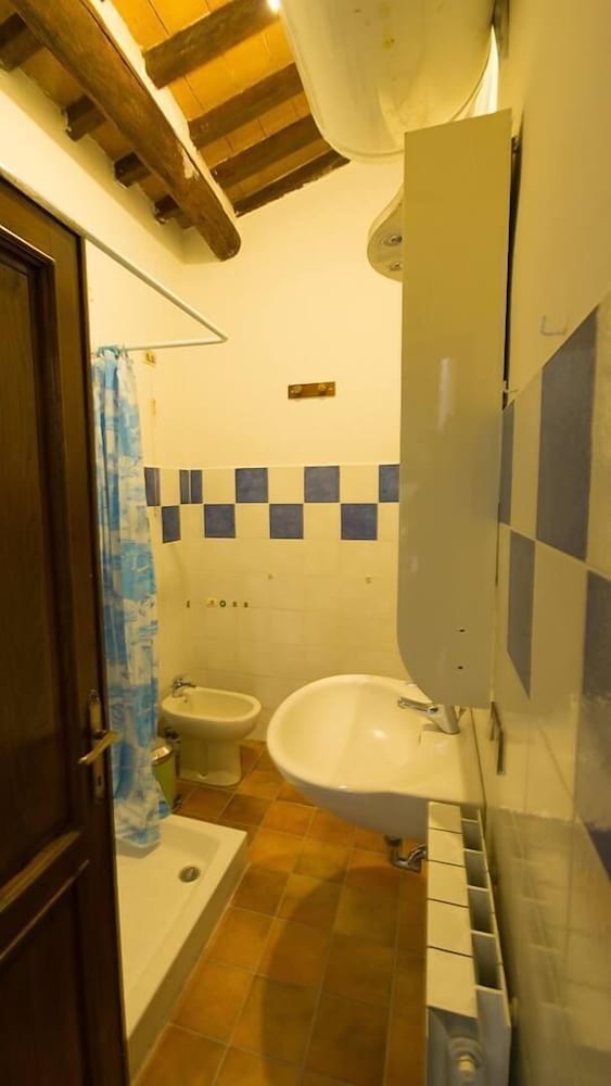 Фото Agriturismo Corvaia