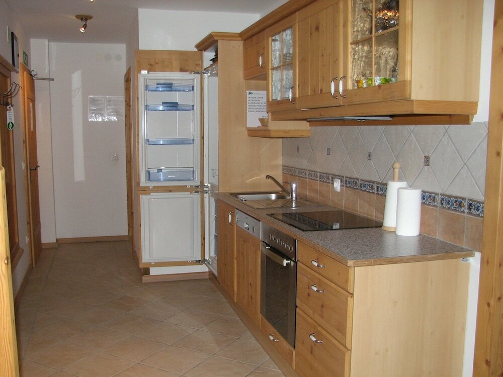 Фото Apartments Alpska perla