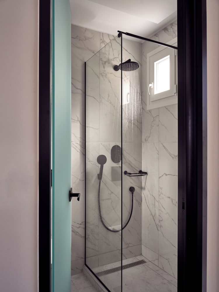 Фото Nastazia Studios