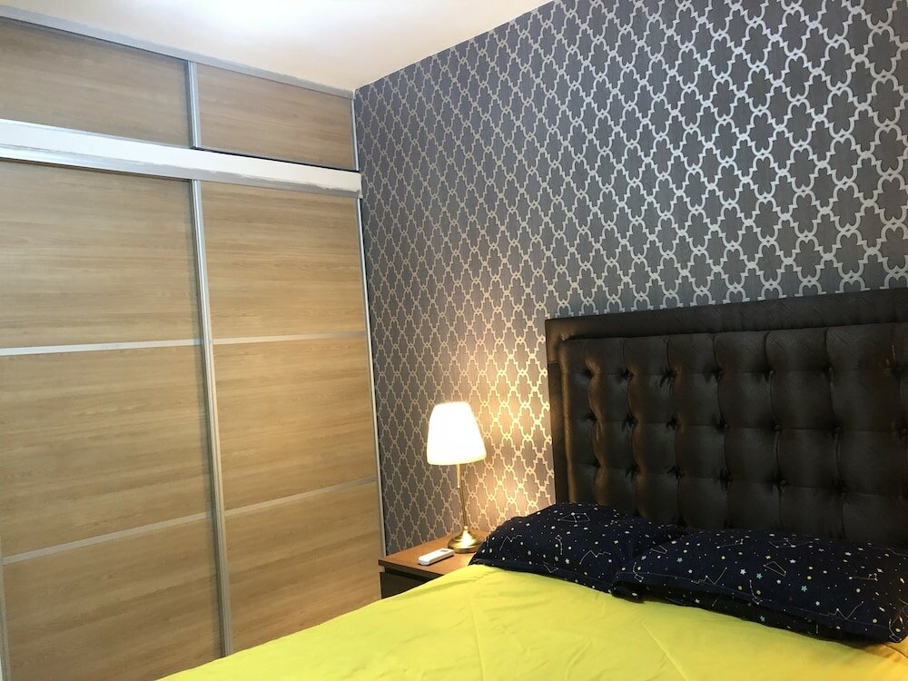 Фото Estancia Riviera Colonial