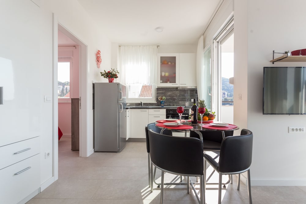 Фото Apartment Anima