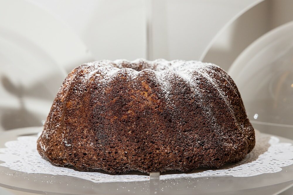 Фото Hotel Palazzo Argenta