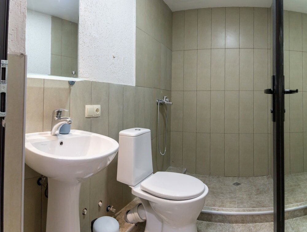 Фото 75424472929