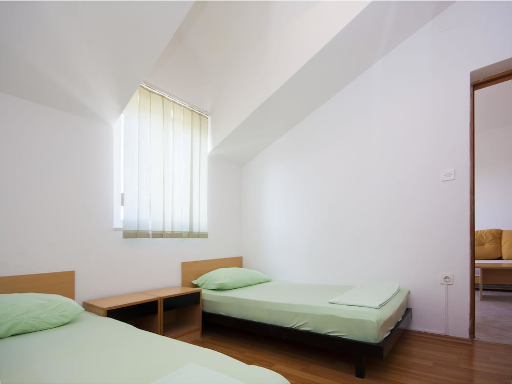 Фото Apartment Vinko
