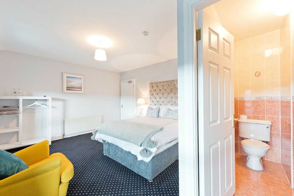 Фото The Hatch Cavan