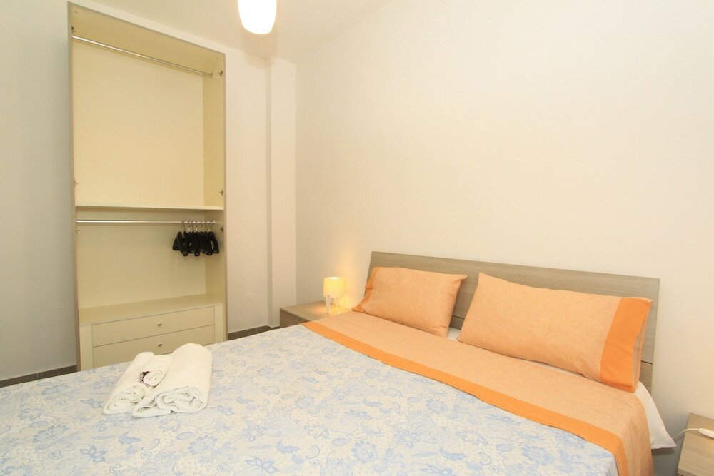 Фото Appennini Villas