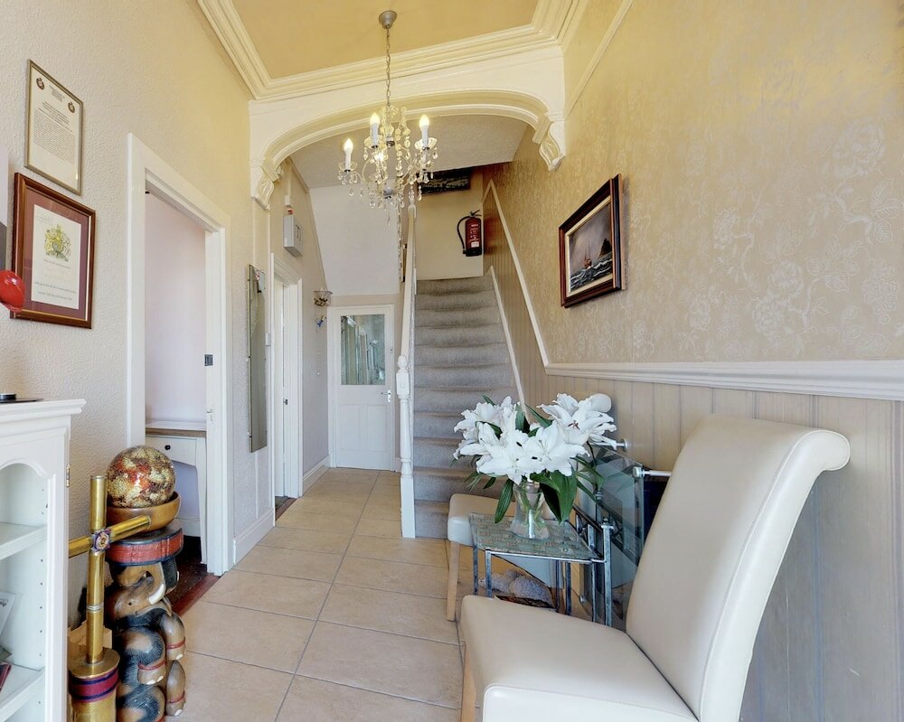 Фото The Golden Hind