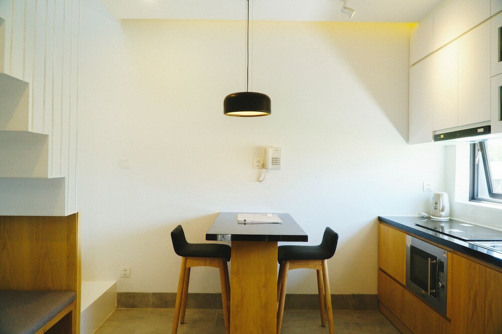 Фото Green Peace Da Nang