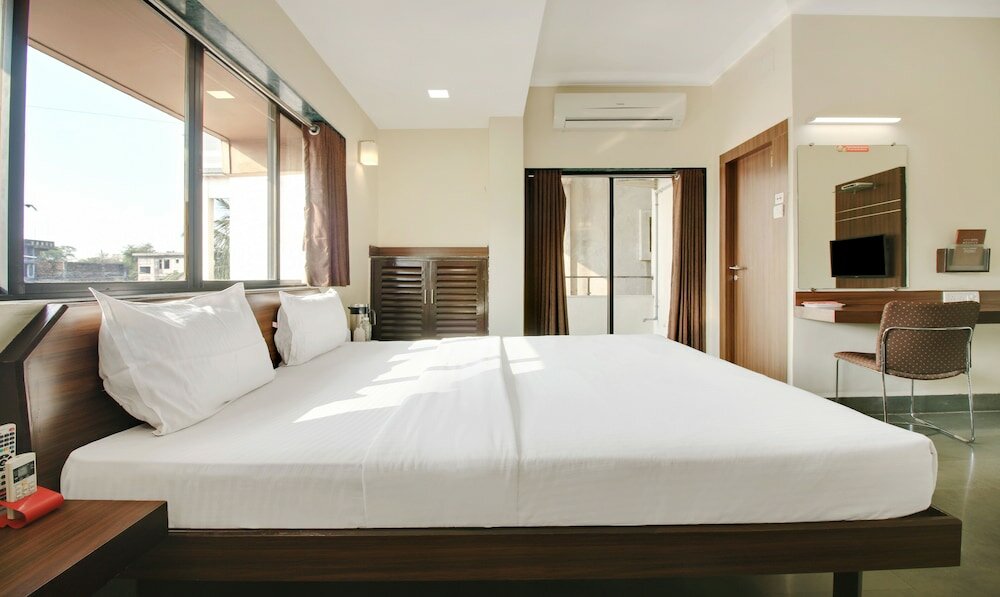 Фото Hotel Hospice