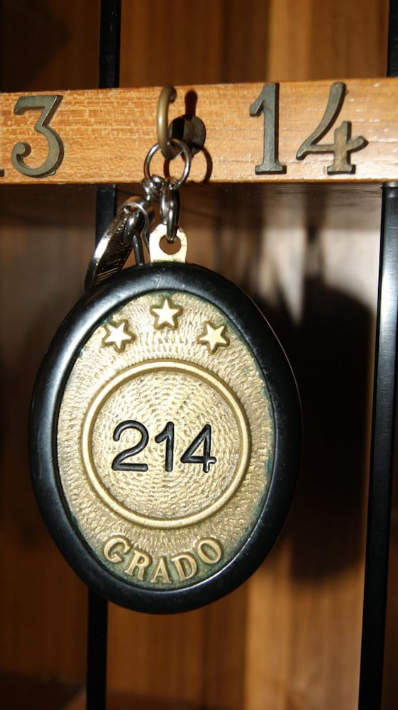 Фото Hotel Milano