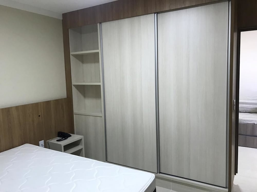 Фото Piazza Di Roma - Reserve Caldas