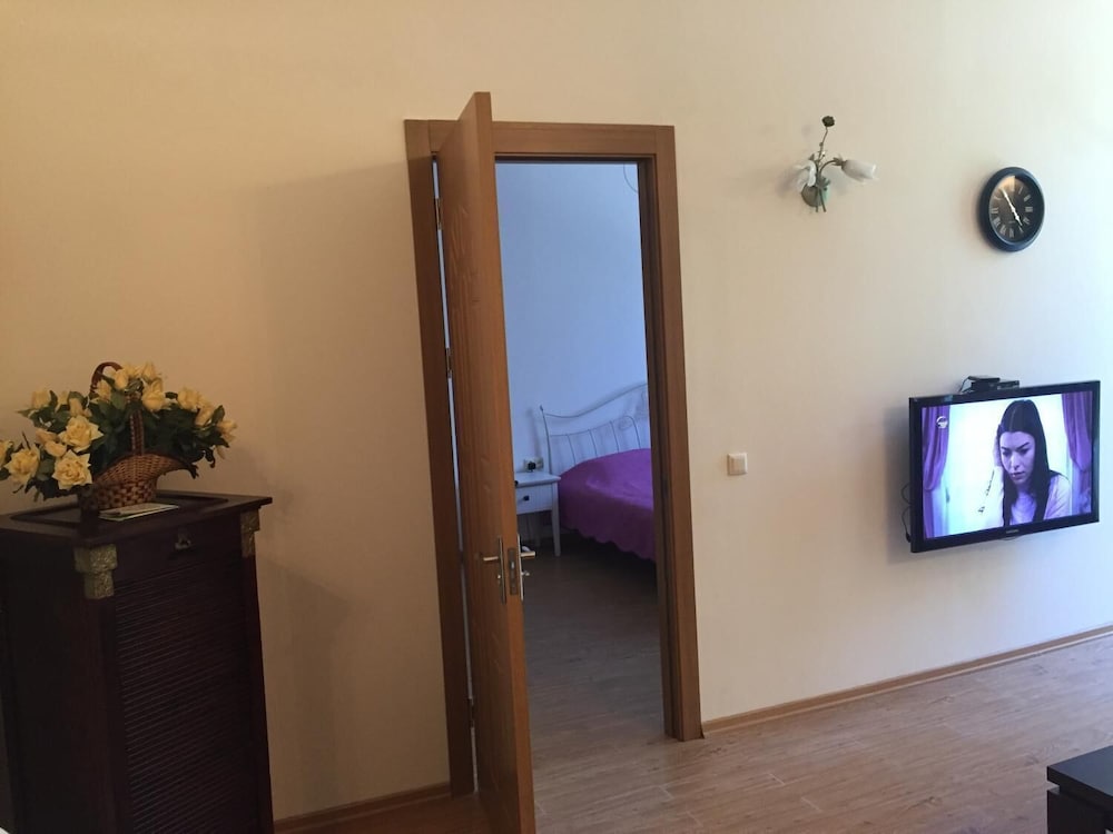 Фото Отель Купеческий Дом