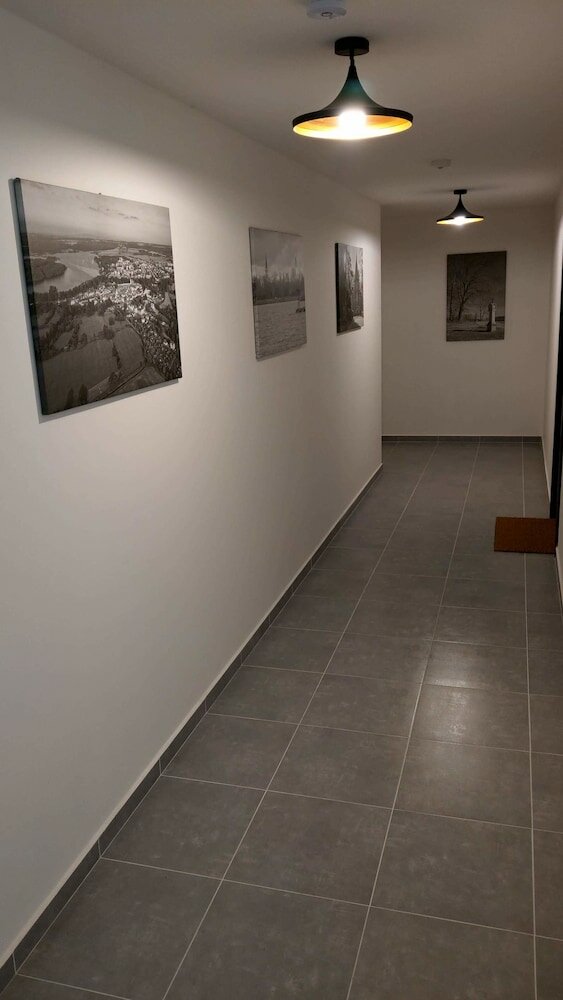 Фото Penzion Dílna