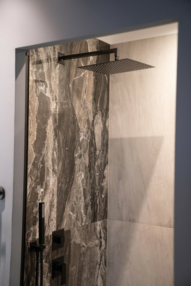 Фото Olympus Terra Boutique Hotel