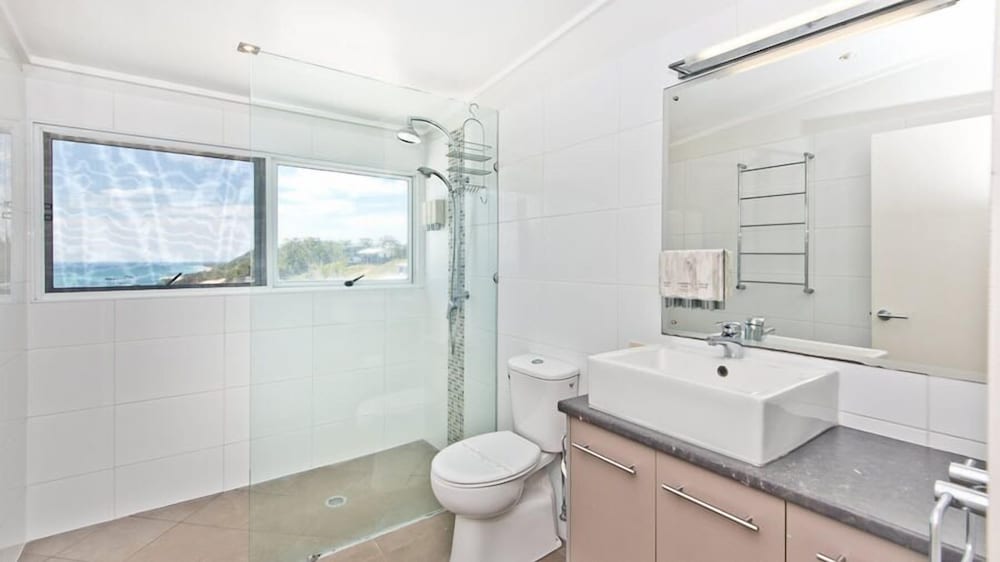 Фото Dolce Villa