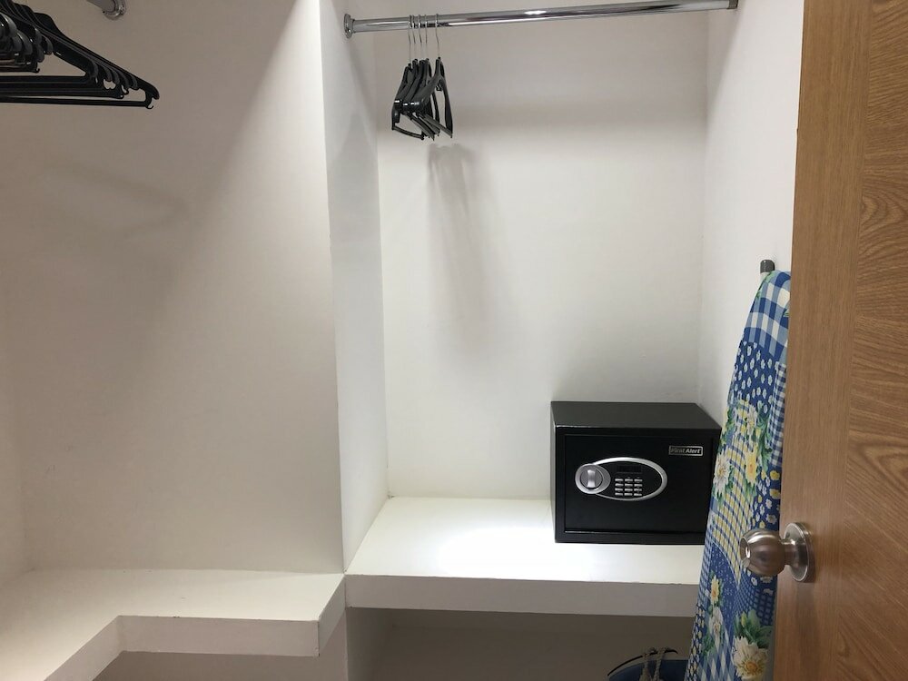 Фото Estancia Riviera Colonial