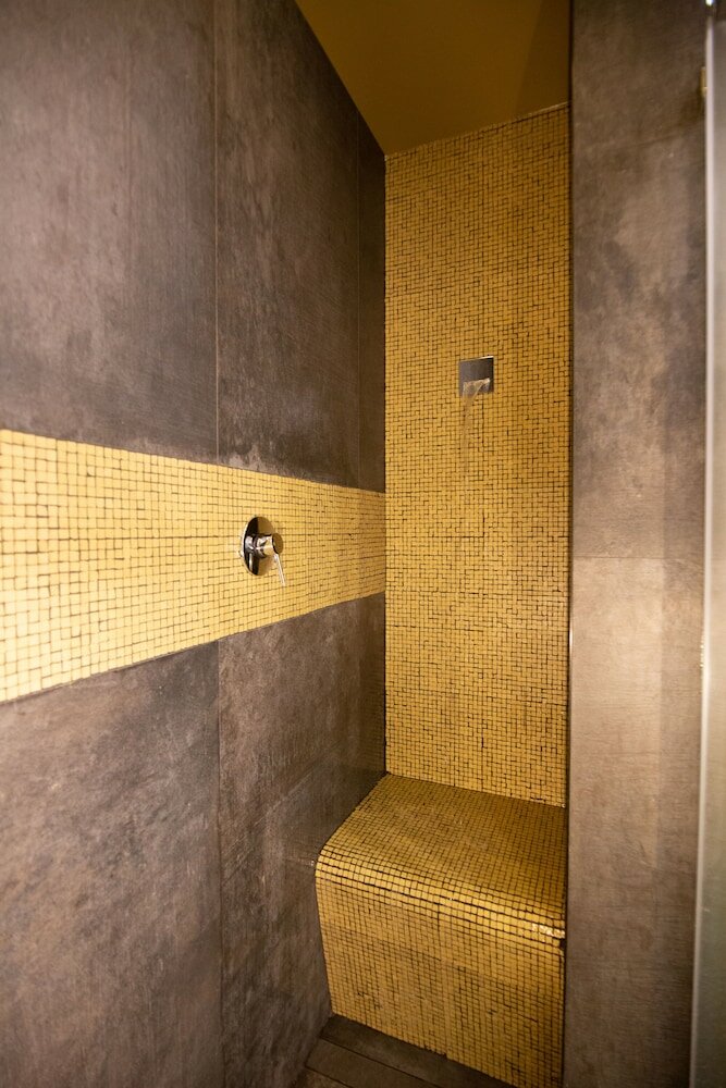 Фото Napoliurbansuite