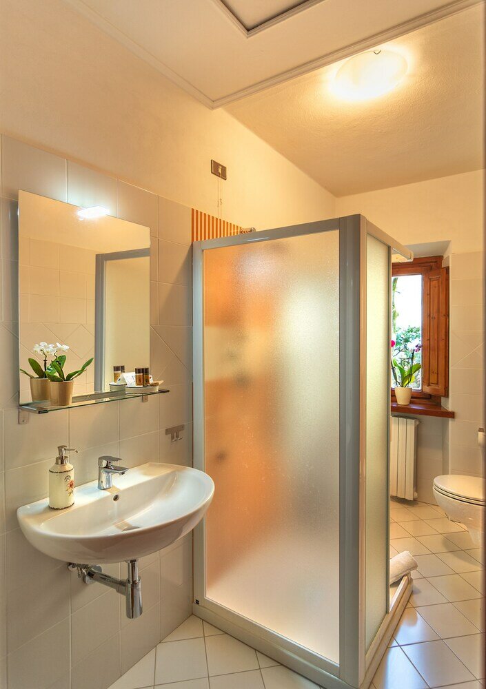 Фото Villa Ricci Suites