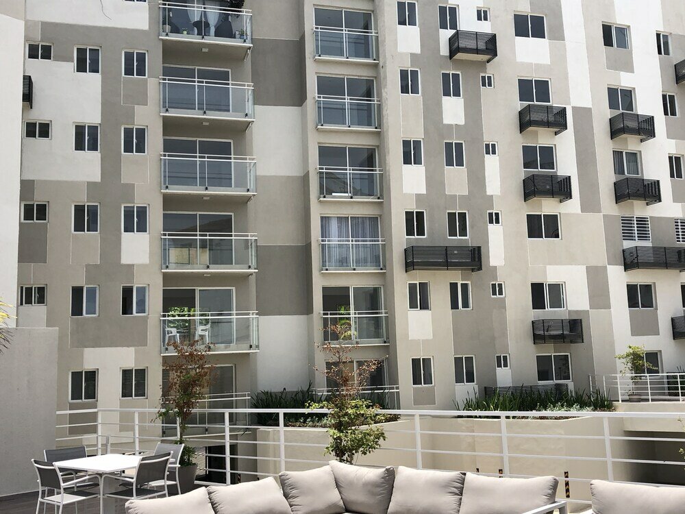 Фото Estancia Riviera Colonial