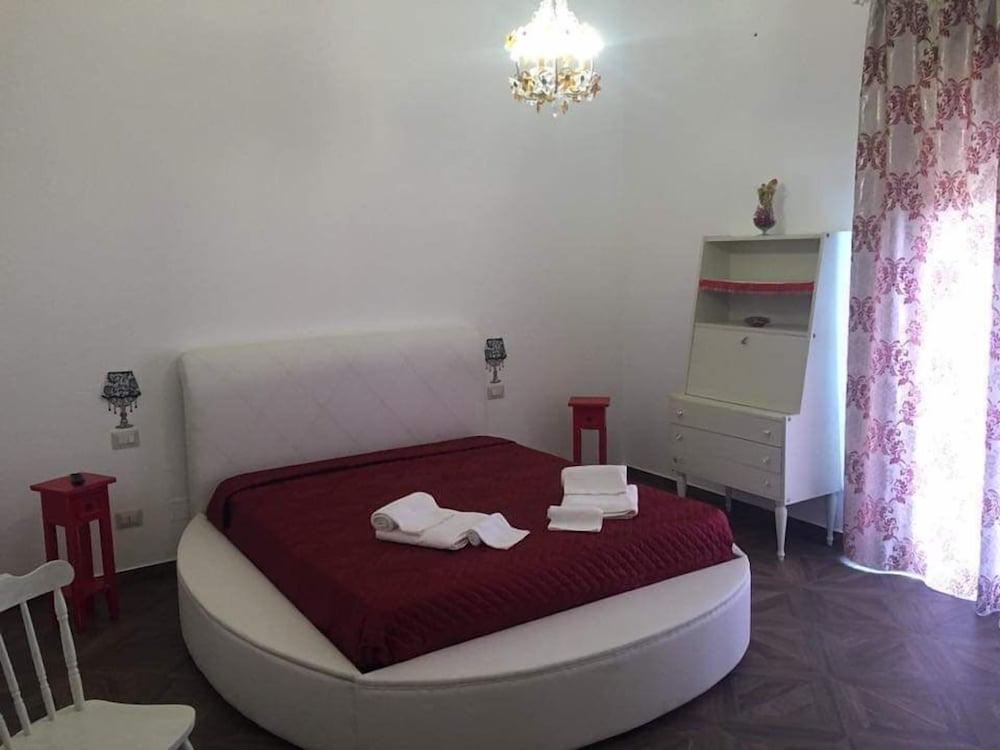 Фото Chic & Beauty