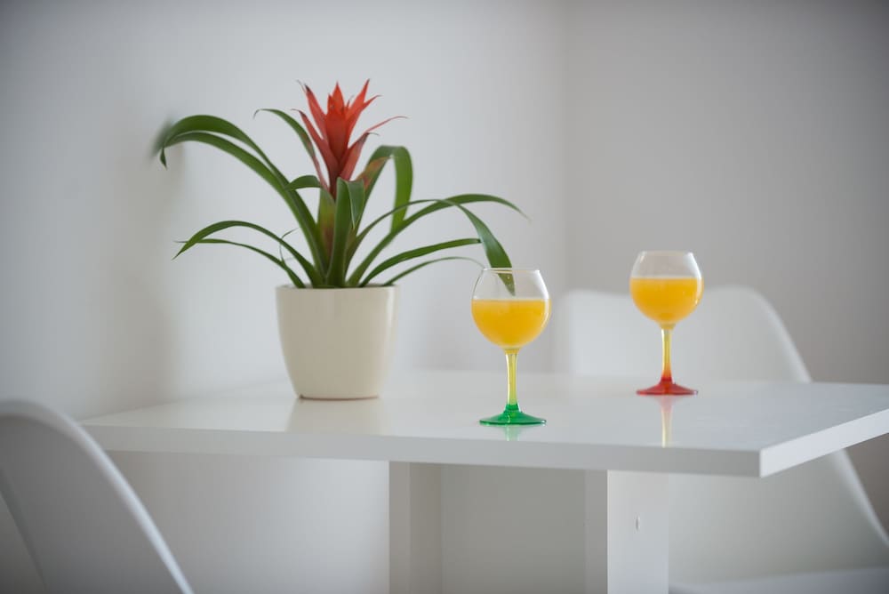 Фото Apartments Horizon