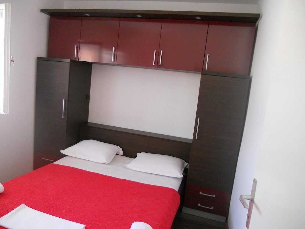 Фото Apartments Ivanka Bilo 591