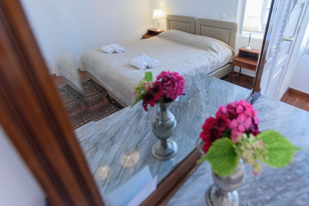 Фото Miranda Hotel