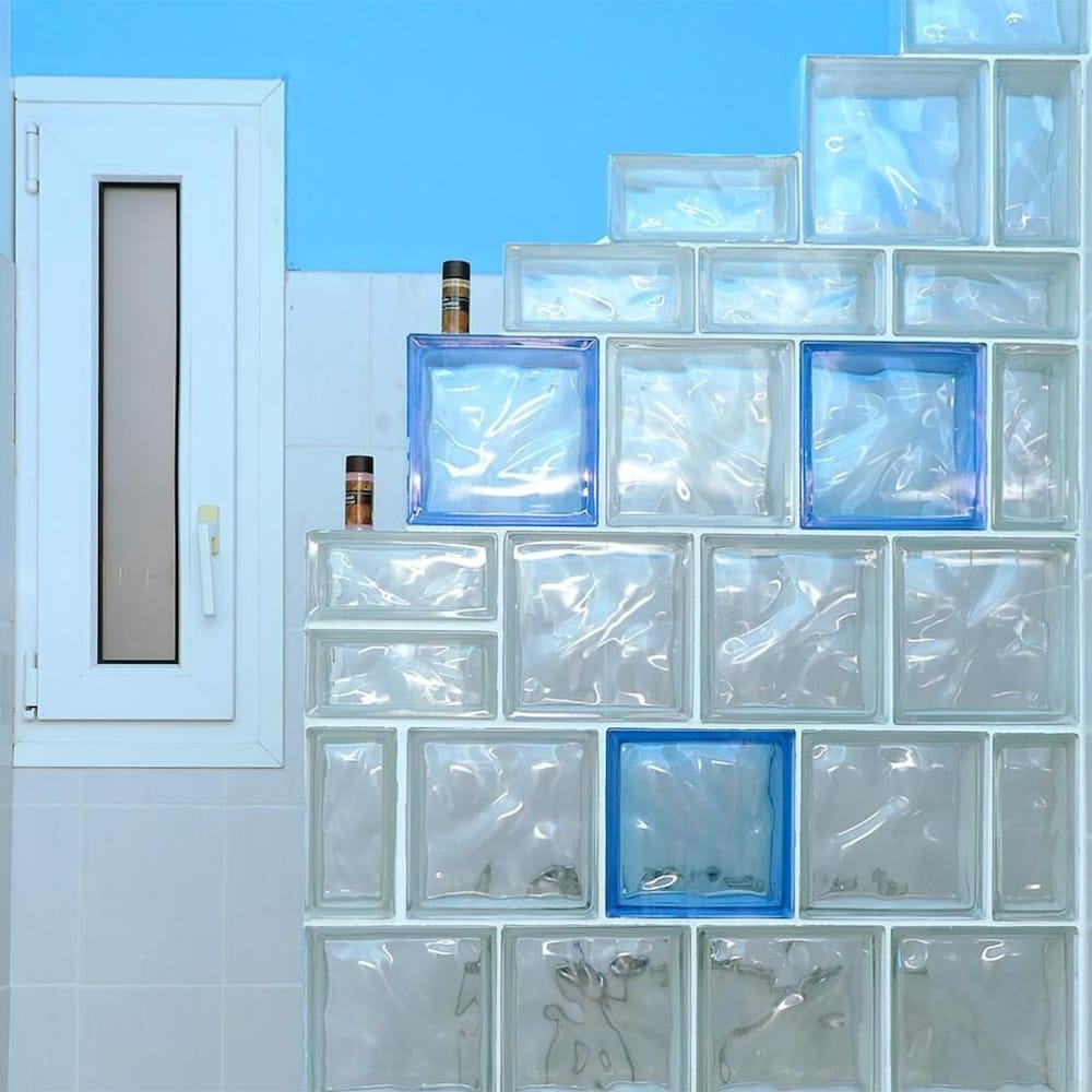 Фото Hotel Pelagos Studios