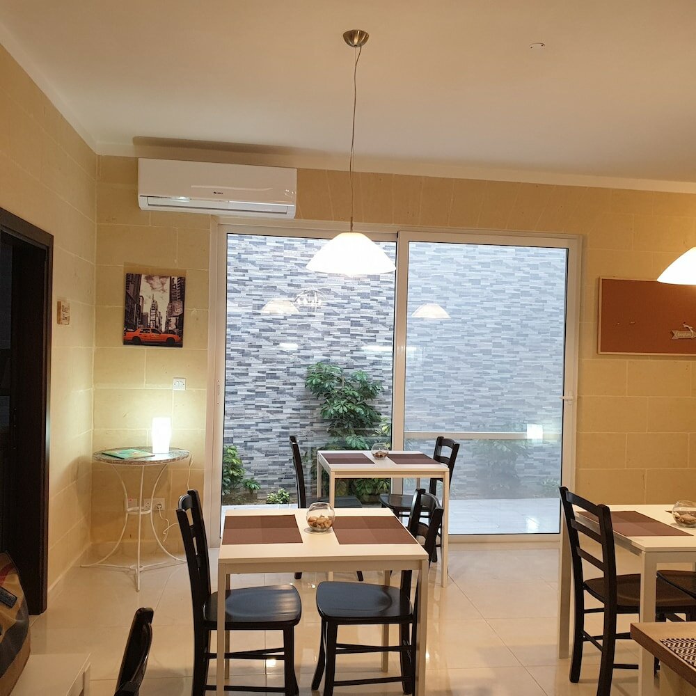 Фото Ta' Rosalba B&b