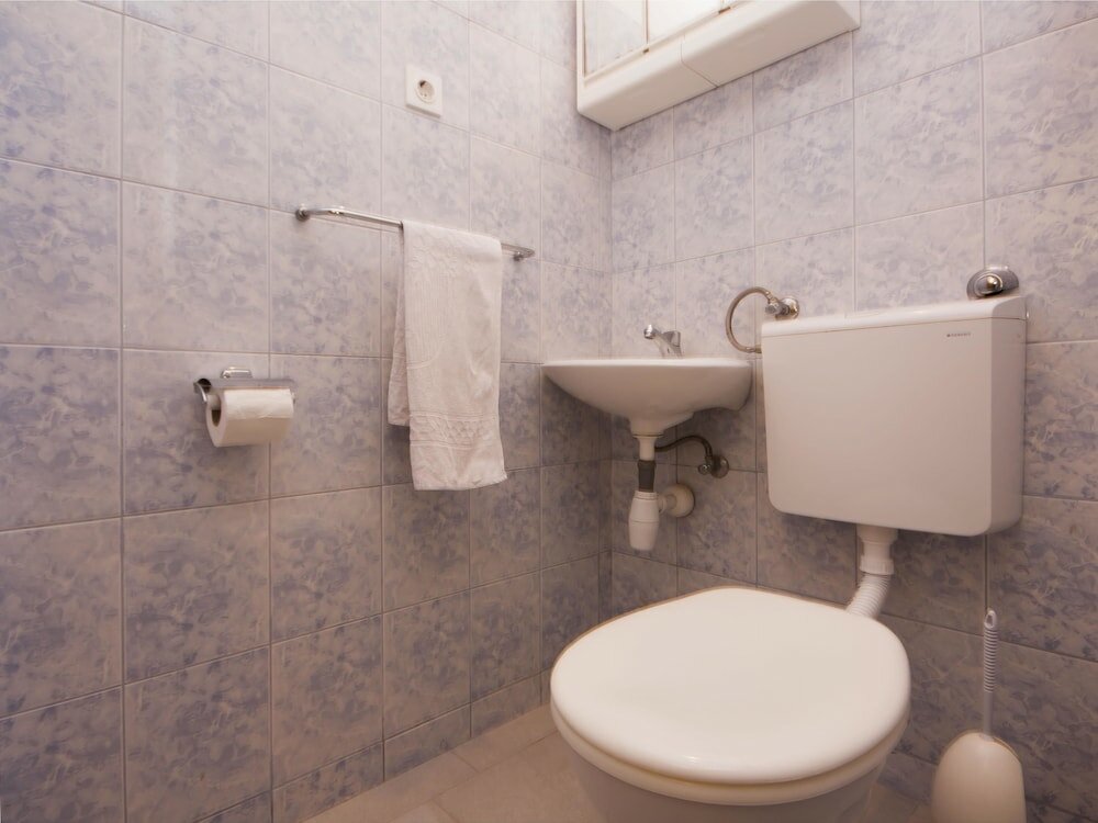 Фото Apartment Vinko