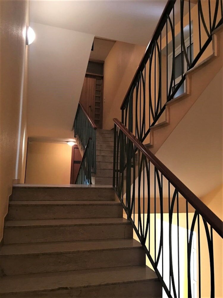 Фото Appartamento Dalmazia n. 10