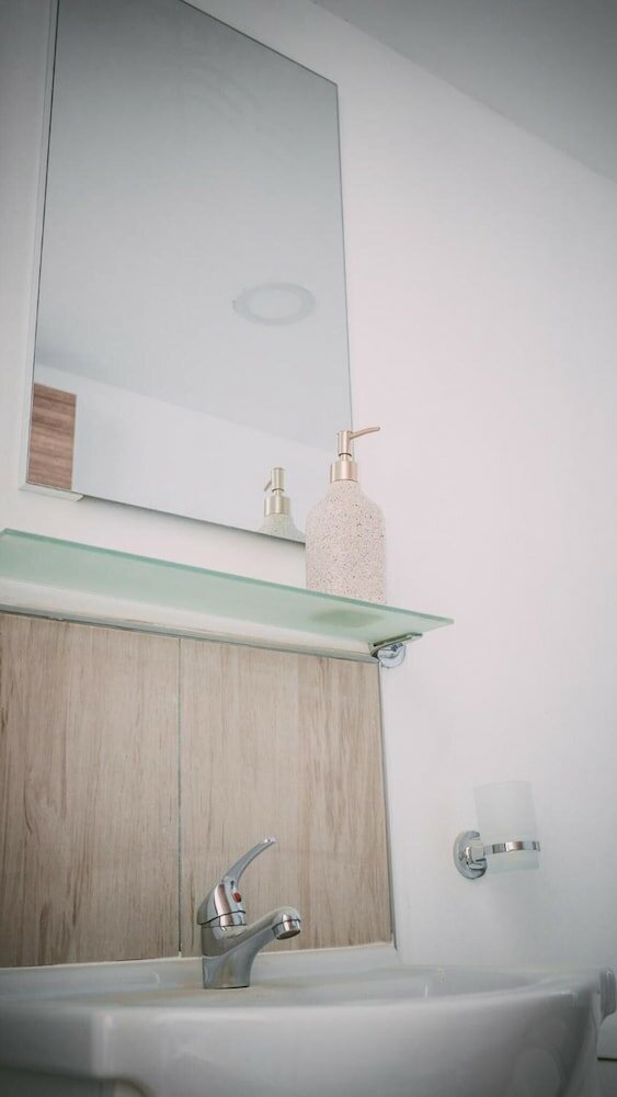 Фото Thomas Apartments