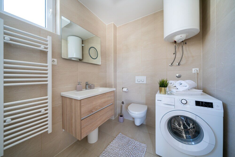 Фото Holiday Home Apartments Bellamare