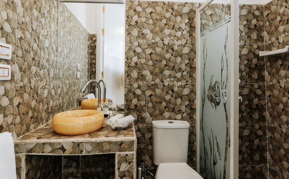 Фото Desert Moon