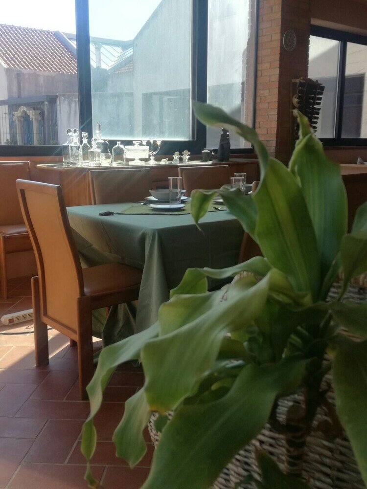 Фото Villa Grande