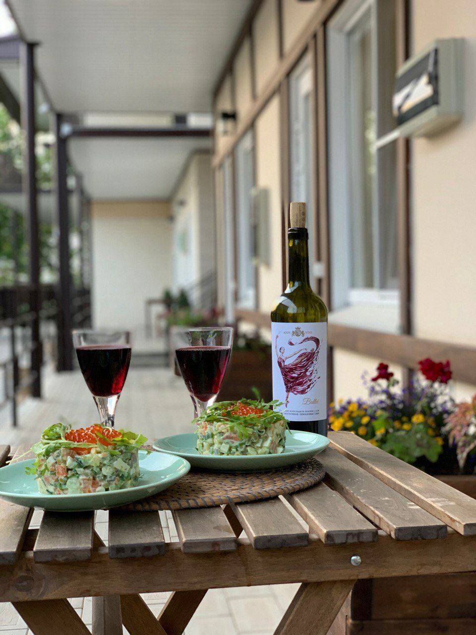 Фото Совёнок