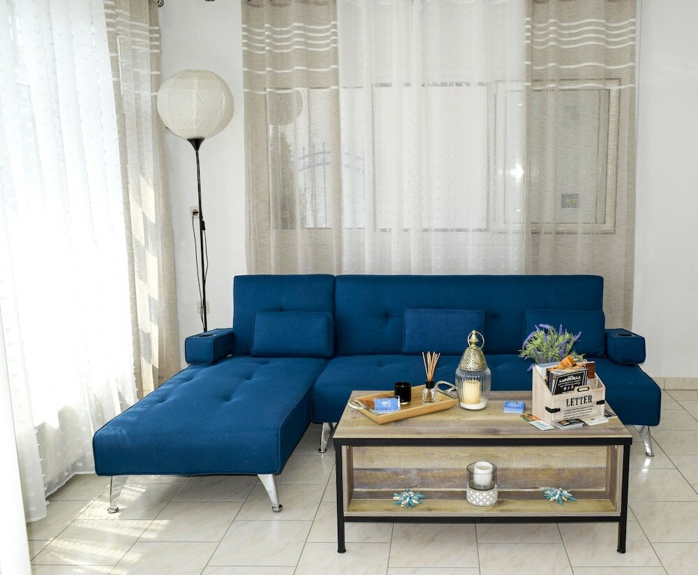 Фото Pella Hotel