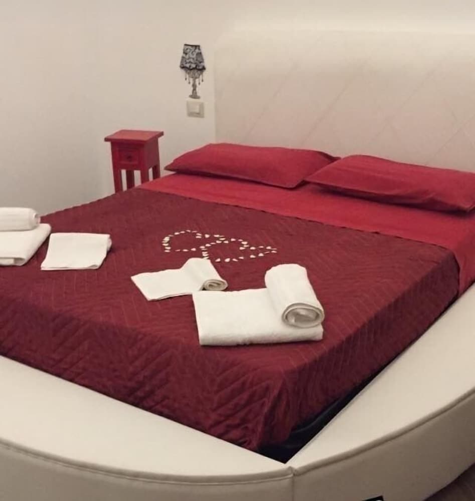 Фото Chic & Beauty