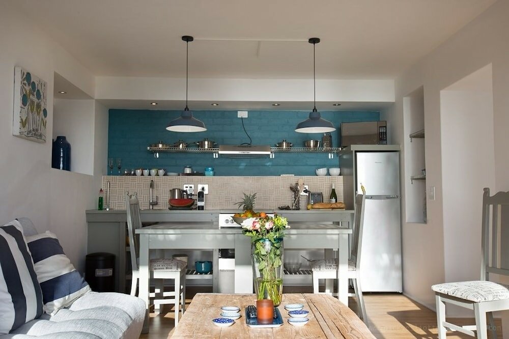 Фото Watercolours Studios