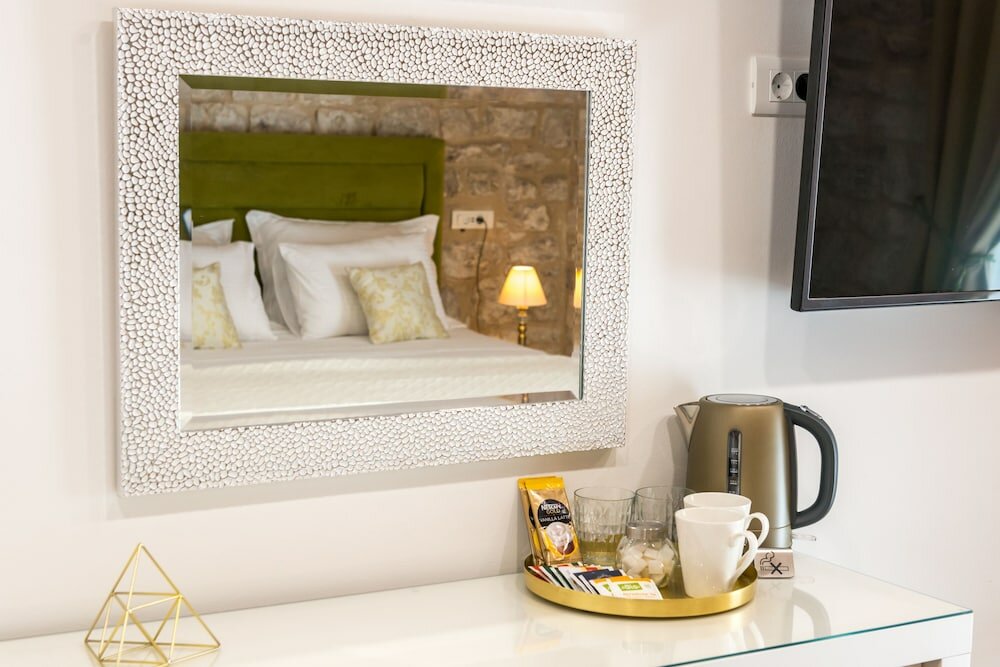 Фото Princ Heritage Rooms