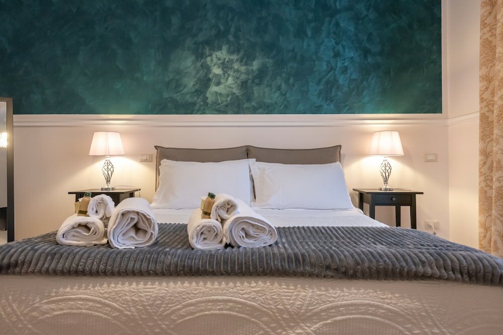 Фото Liberty Palace