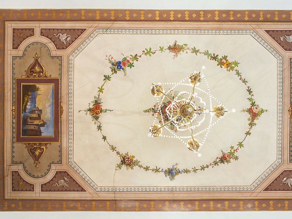 Фото Spada Apartment