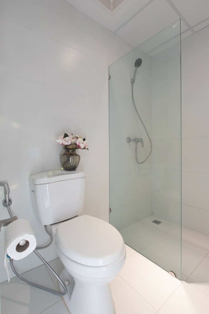 Фото Prima House Pattaya