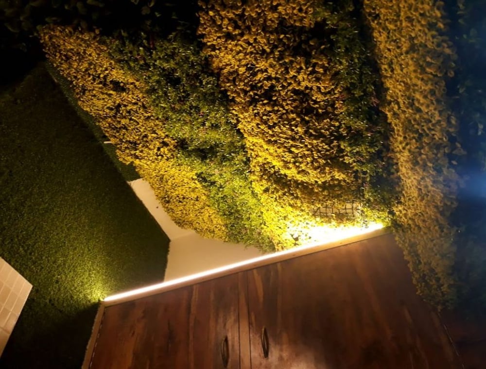 Фото Hotel Pathik