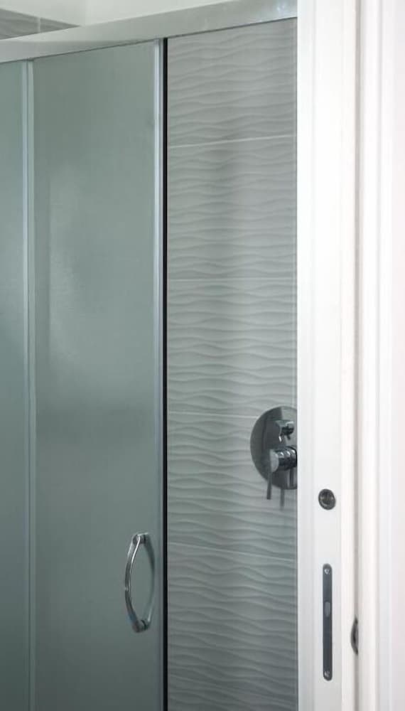 Фото Voglia di Napoli