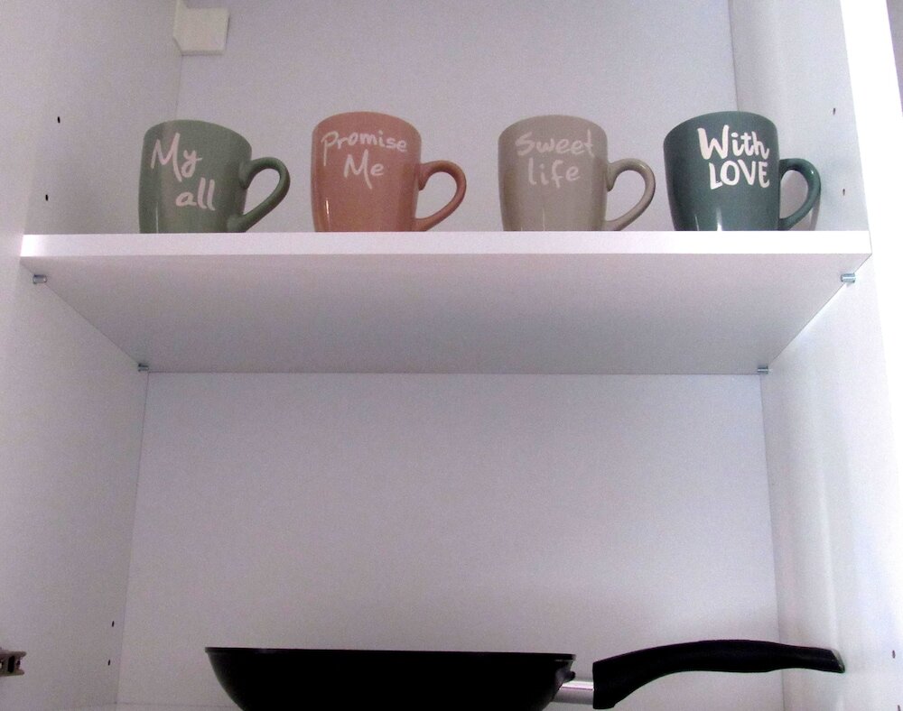 Фото Il Rifugio di Garibaldi