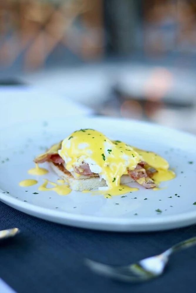 Фото Ivory Wilderness River Rock Lodge