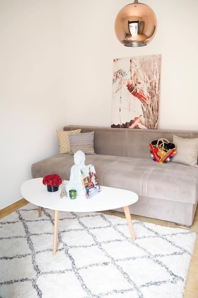 Фото Villa Lotus