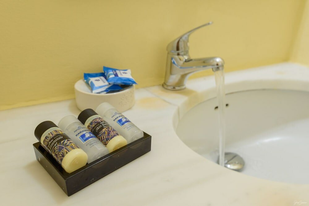 Фото Miranda Hotel